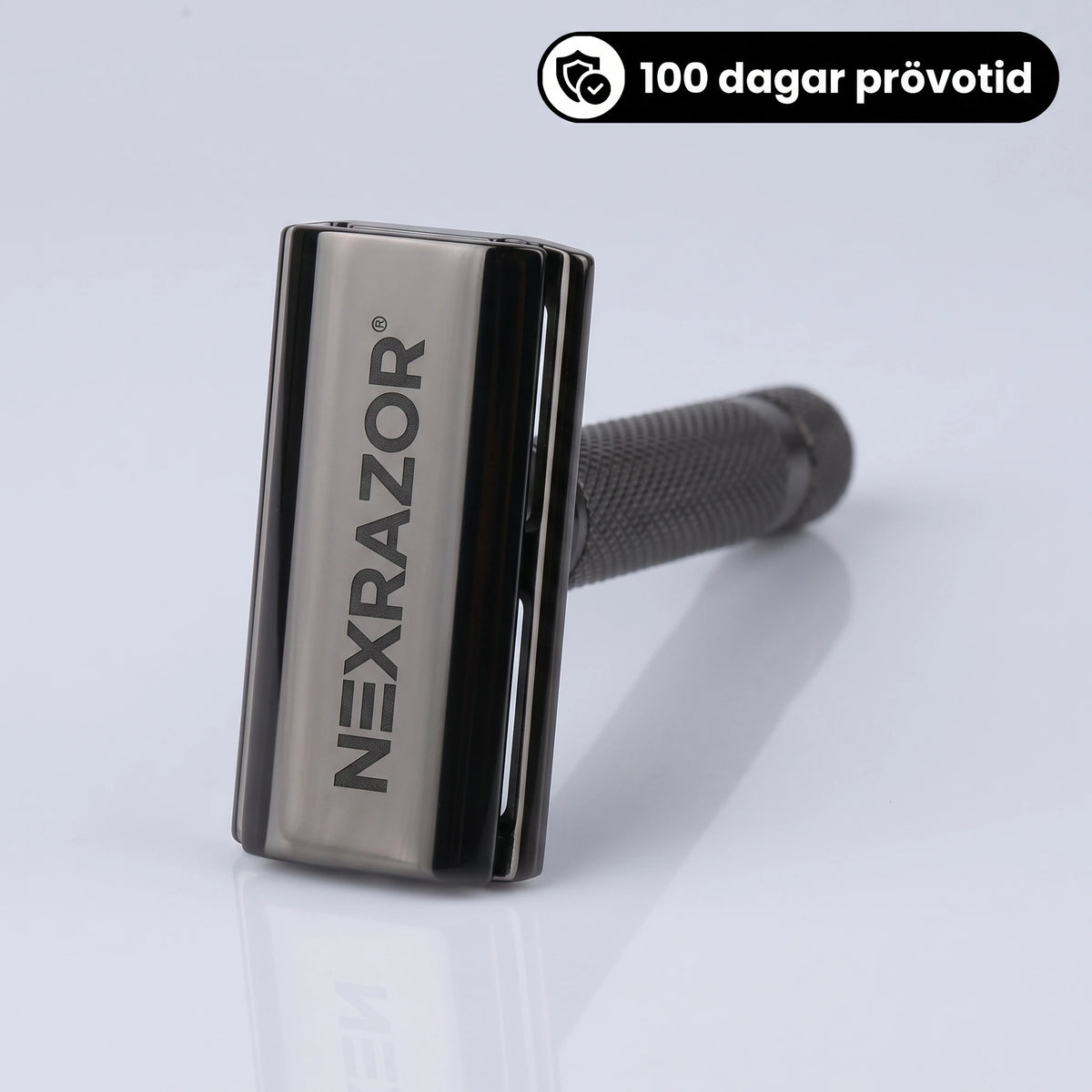 NexZero | ALU-PREMIUM (Copy)