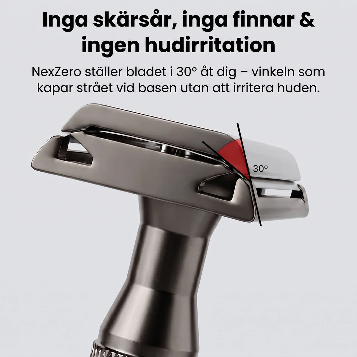 NexZero | ALU-PREMIUM (Copy)