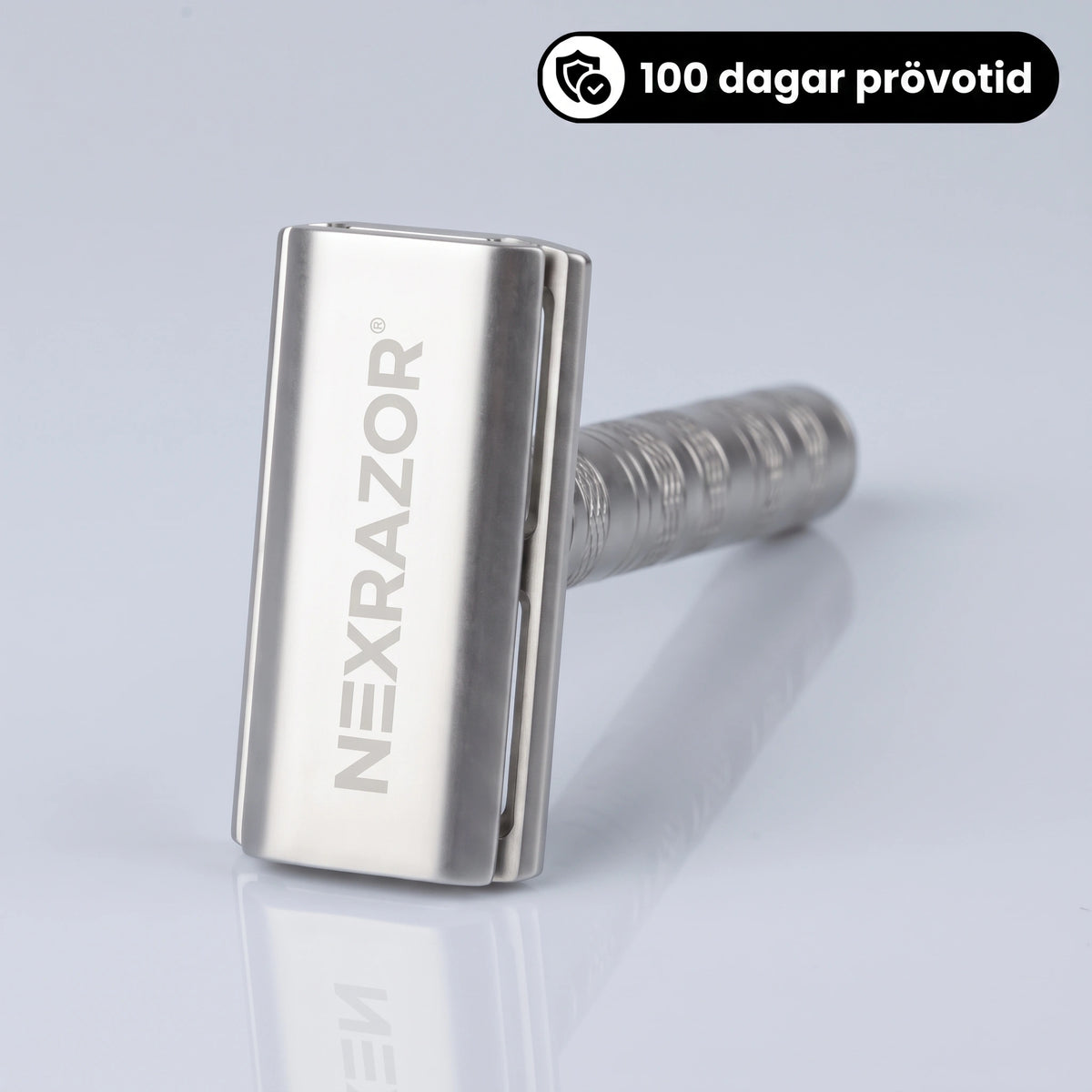 NexZero | ALU-PREMIUM
